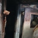 난향동-22 이미지