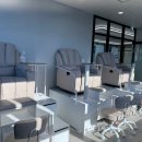 화곡365의원 이미지