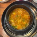 동백로255정육식당 | 태안 맛집 고기집 강추! 한마음정육식당 태안동문점 돼지 반마리 솔직 후기 🐷