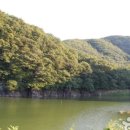 울산종합관광안내소 이미지