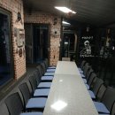 청풍 파노라마 뷰 | 제천 청풍 파노라마뷰에서 우리 강아지와 함께한 힐링 가족여행 후기예요~