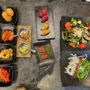 (주)더한비코리아 | 세종 나성동 장소대여 공유세미나실 회의실 더한비코리아 회의라운지지점