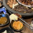 이마트24R전주인후점 | [전주맛집/인후동맛집]갓성비 생막창,양념막창 맛집 &#34;봉자막창 전주 인후점&#34;