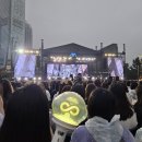 WEST PC방 | 인피니트 리미티드에디션 in 홍콩🇭🇰 첫 해외콘 다녀온 후기 (250301)