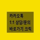 블링스냅