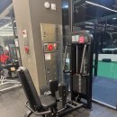 제이티 휘트니스 | 💪 성성동헬스장 퓨처휘트니스 성성점 헬스&amp;PT｜천안 대형 헬스장 후기