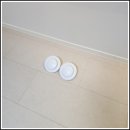 성북-길음-33 | 성북구 입주청소, 길음동 길음뉴타운8단지래미안 이사 전 곰팡이 청소 후기