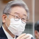 대원시큐어 이미지