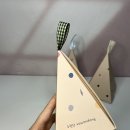 주원당 이미지