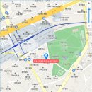 영등포구 영등포동주민센터 다목적회의실 이미지