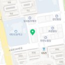 첨단종합사회복지관 강당(5층) 이미지