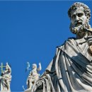 시티목욕장 이미지