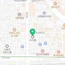 영동카프라자 이미지