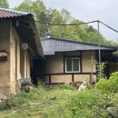 긴물스테이 이미지