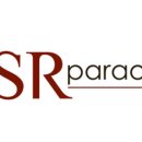 에스알솔루션 이미지