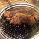 굴다리정육점