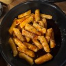 훌랄라치킨 - 논산시 중앙로384번길 31-9 | 훌랄라치킨