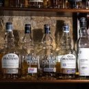 프라하바 네이버블로그