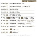 두끼NC 이미지