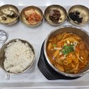 문산(순천) 이미지