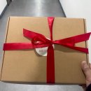 미술작품으로 이해하는 그리스로마신화 | 마곡나루 미술학원 희희드로잉 유화 정규반 후기 | 직장인 주부 취미로 추천!