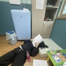 밝은마음정신건강의학과의원 | 냠냠. 정신병원 소개해드릴까요..?