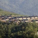 미남민박 이미지