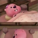 배씨상회