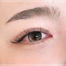 다감부티크 - 창원시 마산합포구 노산서18길 48 | 마산 속눈썹, 다감 부티크에서 받은 퍼스널 디자인 속눈썹 후기