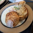 투투펫 | 남이섬 맛집 내돈내산 애견동반식당카페 고목