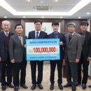 충남대학교 의과대학