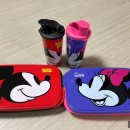 참사랑홈파티스스튜디오 매곡점 이미지