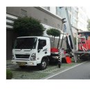 흐무뭇 | 2020/05/15 이용하기 딱좋은 이삿짐센터