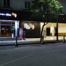 부띠끄이틀 이미지