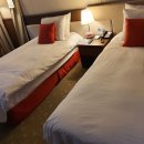 라마다바이윈덤제주더함덕호텔 이미지