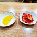 준이네분식 이미지