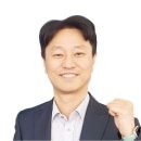 소프트올 이미지