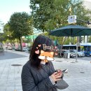 결혼반지 고르면서 직접 정리한 팁 공유(14k반지, 트라비체)