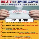 국민체력증진센터 이미지