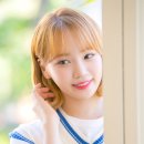 채원