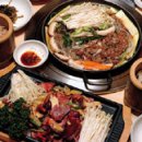 동아리조트 이미지