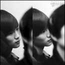 제이리튼