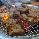 백운렌트카 이미지