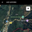 도마치로 티스토리