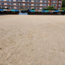 이매중학교 이미지