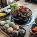 송악산장인의집 이미지