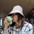 동진2농장 이미지