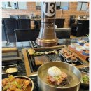 장안김식당 네이버블로그