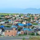 이어어촌체험휴양마을 이미지