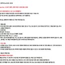 미사용 미국 DAYCO 고압 LP 가스 호스 연결선 이미지